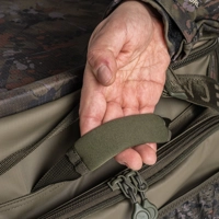 OMC Heist XL Carryall